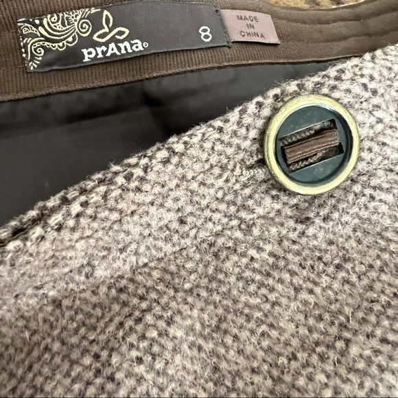 Prana prana - Picture 3 of 12